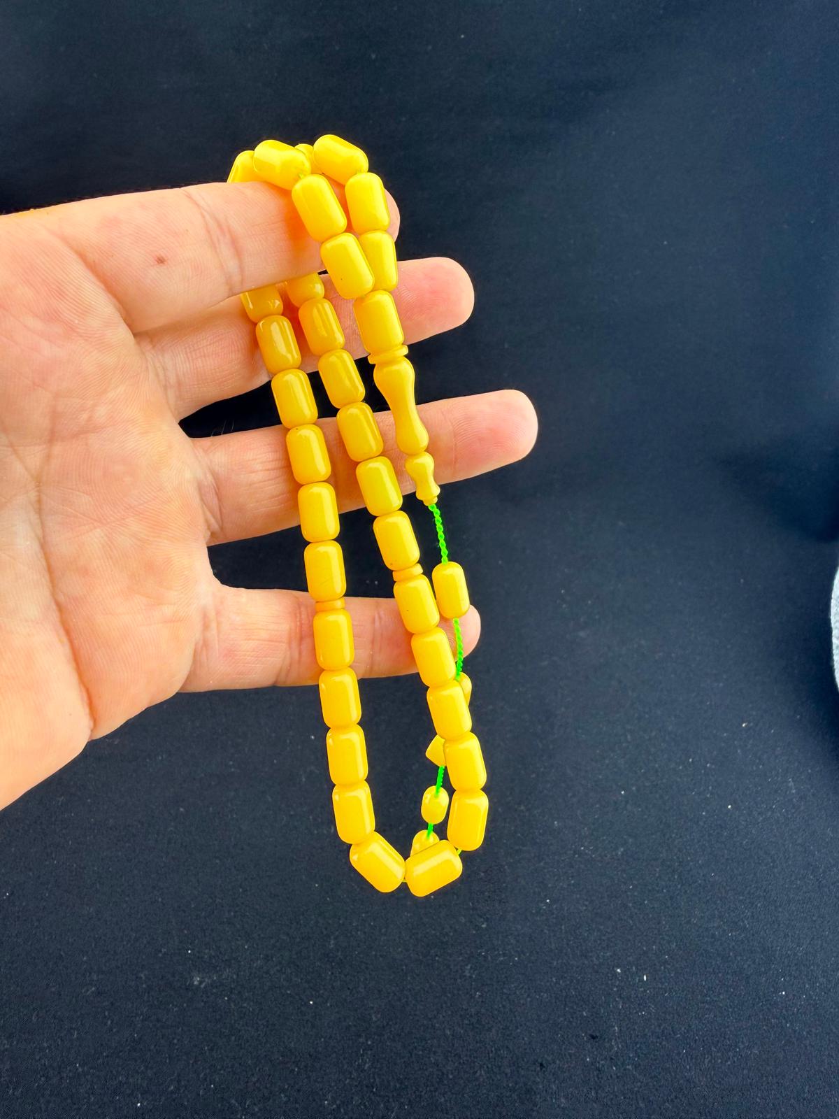 Sıkma kehribar hikmet alsaid – görsel 1